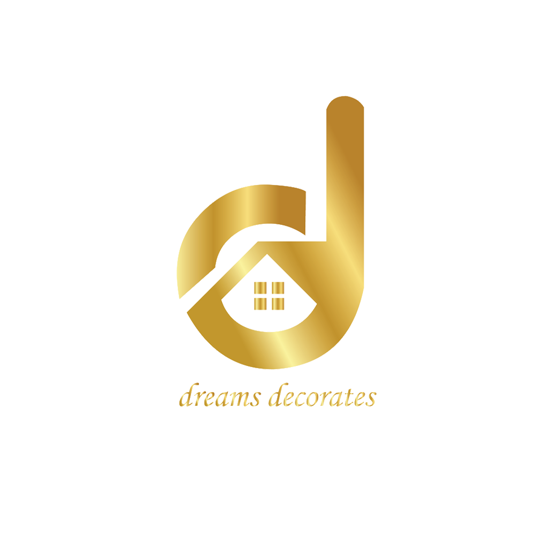 dreamsdecorate.com
